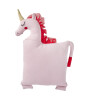 Rice Kids Dekoratif Yastık // Unicorn