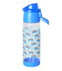 Rice Pipetli Suluk (500 ml) // Car - Blue