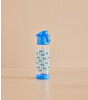 Rice Pipetli Suluk (500 ml) // Car - Blue