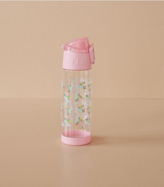 Rice Pipetli Suluk (500 ml) // Roller Skate