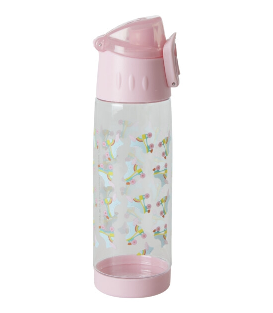 Rice Pipetli Suluk (500 ml) // Roller Skate