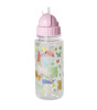 Rice Pipetli Suluk (450 ml) // Sweet Jungle - Soft Pink