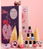 Rosajou Beauty Advent Calendar