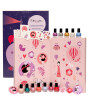 Rosajou Beauty Advent Calendar