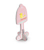 Sassi Junior 3D Karton Seti // Dollhouse