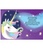 Sassi Junior Giant Puzzle // Unicorn (100 Parça)