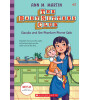 Scholastic Classics The Babysitters Club: Claudia and the Phantom Phone Calls #2