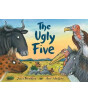 Scholastic Classics The Ugly Five