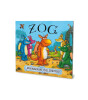 Scholastic Classics Zog