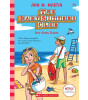 Scholastic Classics Baby-Sitters Club: Boy-Crazy Stacey  #8