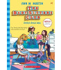 Scholastic Classics Babysitters Club: Kristy's Great Idea #1