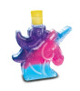 Ses Creative Slime Lab Renkler // Unicorn