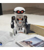 Silverlit  Makrobot Model 4                                       