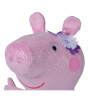 Peppa Pig Balerin Peluş