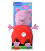 Peppa Pig Sesli Peluş