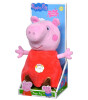 Peppa Pig Sesli Peluş