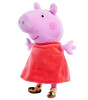 Peppa Pig Sesli Peluş