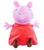 Peppa Pig Sesli Peluş