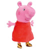 Peppa Pig Sesli Peluş