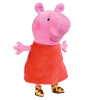 Peppa Pig Sesli Peluş