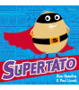 Simon & Schuster Supertato