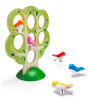 Smart Games 5 Little Birds