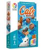 Smart Games Cats & Boxes