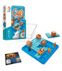 Smart Games Cats & Boxes