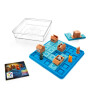 Smart Games Cats & Boxes