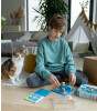 Smart Games Cats & Boxes