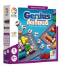 Smart Games Genius Square