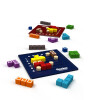 Smart Games Genius Square