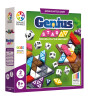 Smart Games Genius Star