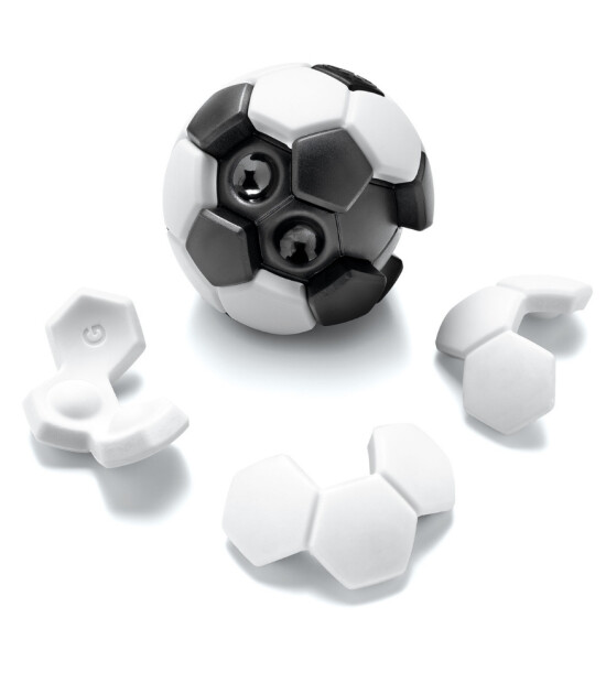 Smart Games Plug & Play Ball