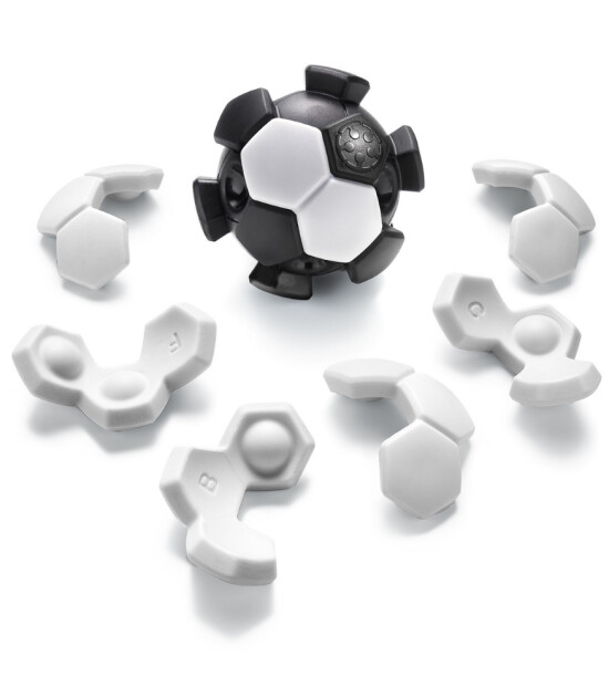 Smart Games Plug & Play Ball