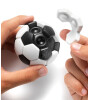 Smart Games Plug & Play Ball