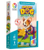 Smart Games Smart Dog