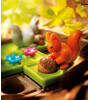 Smart Games Squirrels Go Nuts