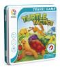 Smart Games Tin Box: Turtle Tactics