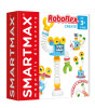 SmartMax Mıknatıslı Blok // Roboflex