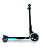 SmarTrike Xtend Büyüyebilen Ride On Scooter (12 Ay - 12 Yaş) // Blue