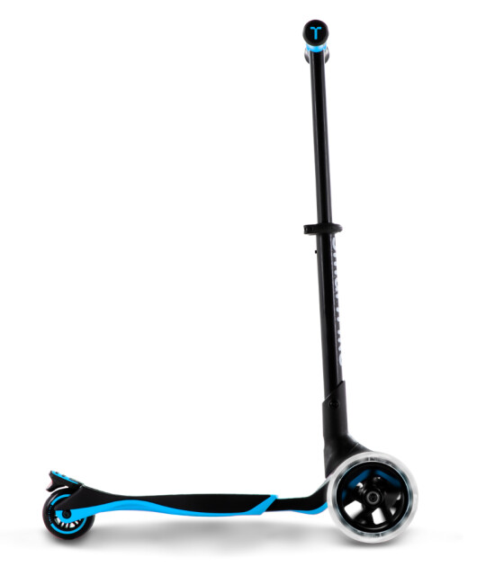 SmarTrike Xtend Büyüyebilen Ride On Scooter (12 Ay - 12 Yaş) // Blue