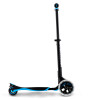 SmarTrike Xtend Büyüyebilen Ride On Scooter (12 Ay - 12 Yaş) // Blue