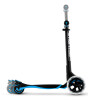 SmarTrike Xtend Büyüyebilen Ride On Scooter (12 Ay - 12 Yaş) // Blue