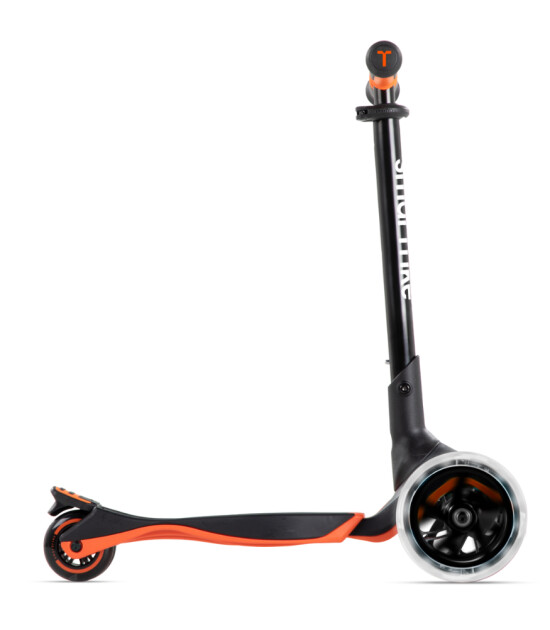 SmarTrike Xtend Büyüyebilen Ride On Scooter (12 Ay - 12 Yaş) // Orange