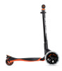 SmarTrike Xtend Büyüyebilen Ride On Scooter (12 Ay - 12 Yaş) // Orange