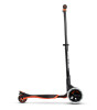 SmarTrike Xtend Büyüyebilen Ride On Scooter (12 Ay - 12 Yaş) // Orange