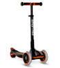 SmarTrike Xtend Büyüyebilen Ride On Scooter (12 Ay - 12 Yaş) // Orange