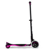 SmarTrike Xtend Büyüyebilen Ride On Scooter (12 Ay - 12 Yaş) // Pink