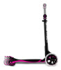 SmarTrike Xtend Büyüyebilen Ride On Scooter (12 Ay - 12 Yaş) // Pink